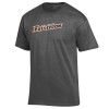 Thumbnail image for  Champion Granite Heather T Shirt