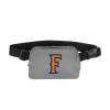 Thumbnail image for  Anywhere Grey Belt Bag