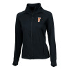 Thumbnail image for  Boxercraft Womens Black Studio Jacket