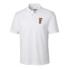 Thumbnail image for  C&B White Clique Ice Pique Polo