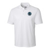 Thumbnail image for  C&B White Clique Ice Pique Polo