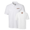 Thumbnail image for  C&B White Clique Ice Pique Polo