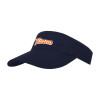 Thumbnail image for  Navy Visor