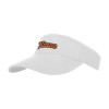 Thumbnail image for  White Visor