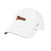 Thumbnail image for  White Performance Cap