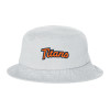 Thumbnail image for  Sportsman White Bucket Hat