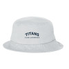 Thumbnail image for  Sportsman White Bucket Hat