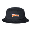 Thumbnail image for  Sportsman Black Bucket Hat