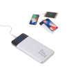 Thumbnail image for  Constant 10000 mAh Wireless Power Bank w/ Display