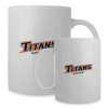 Thumbnail image for  Full Color White Mug 15oz