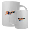 Thumbnail image for  Full Color White Mug 15oz