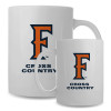 Thumbnail image for  Full Color White Mug 15oz