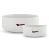 Thumbnail image for  Ceramic Dog Bowl