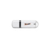 Thumbnail image for  USB White Pen Drive 4G