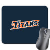 Thumbnail image for  Full Color Mousepad