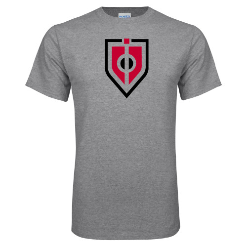 Main Image for  Grey T Shirt