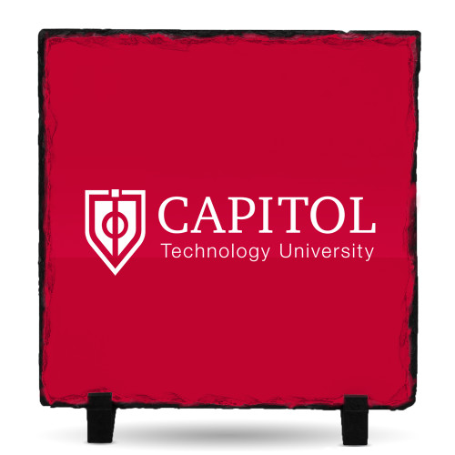  Photo Slate - Primary Mark
