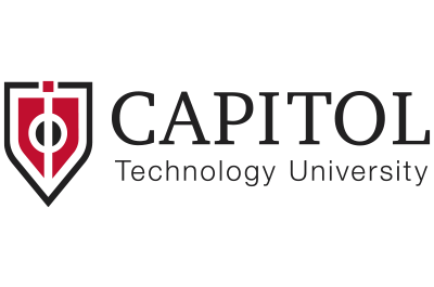 Capitol Technology Fans