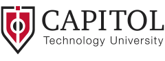 Capitol Technology Fans