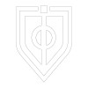 Thumbnail image for  Medium Decal