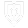 Thumbnail image for  Large Decal