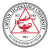 Thumbnail image for  Large Decal