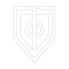 Thumbnail image for  Small Decal