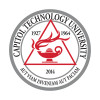 Thumbnail image for  Small Decal