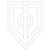 Thumbnail image for  Extra Large Decal