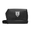 Thumbnail image for  Black Toiletry Bag
