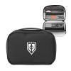 Thumbnail image for  Black Accessory Case