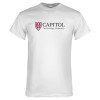 Thumbnail image for  White T Shirt