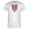 Thumbnail image for  White T Shirt