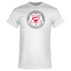 Thumbnail image for  White T Shirt