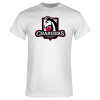 Thumbnail image for  White T Shirt