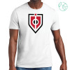 Thumbnail image for  Allmade White Organic Cotton Tee