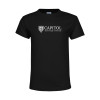 Thumbnail image for  Youth Black T Shirt