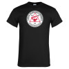 Thumbnail image for  Black T Shirt