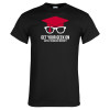 Thumbnail image for  Black T Shirt