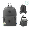 Thumbnail image for  Repreve Ocean Charcoal Everyday Computer Backpack