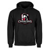 Thumbnail image for  Black Fleece Hoodie