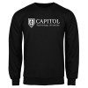 Thumbnail image for  Black Fleece Crew