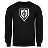 Thumbnail image for  Black Fleece Crew