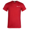 Thumbnail image for  Red T Shirt