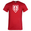 Thumbnail image for  Red T Shirt