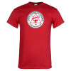 Thumbnail image for  Red T Shirt