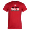 Thumbnail image for  Red T Shirt