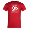 Thumbnail image for  Red T Shirt
