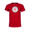Thumbnail image for  Youth Red T Shirt