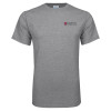 Thumbnail image for  Grey T Shirt